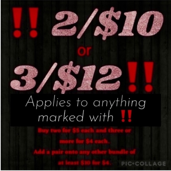 Buffalo Plaid Gnome Faux Leather Earrings - Picture 10 of 10